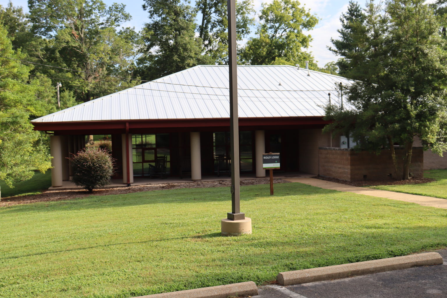 ridley-lodge-w-p-ridley-4-h-center